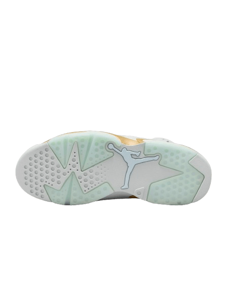 Pearl – Air Jordan 36 | Nouthrive