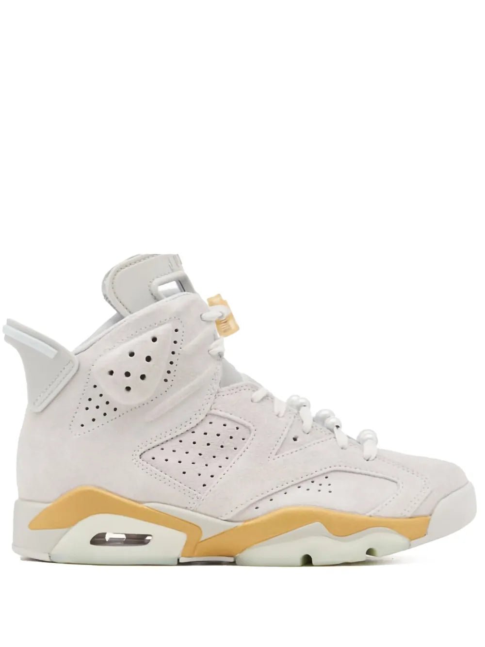 Pearl – Air Jordan 36 | Nouthrive