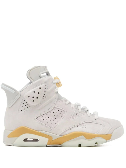 Pearl – Air Jordan 36 | Nouthrive