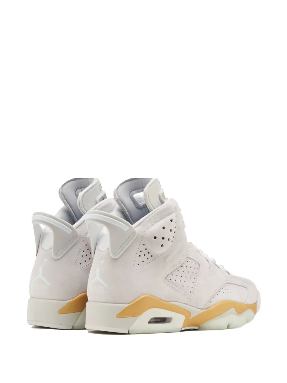 Pearl – Air Jordan 36 | Nouthrive