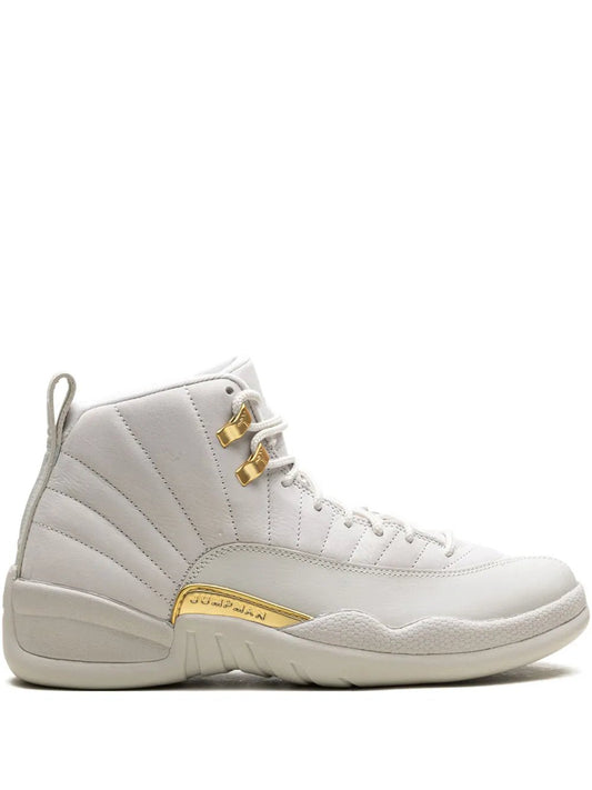Phantom – Air Jordan 36 | Nouthrive