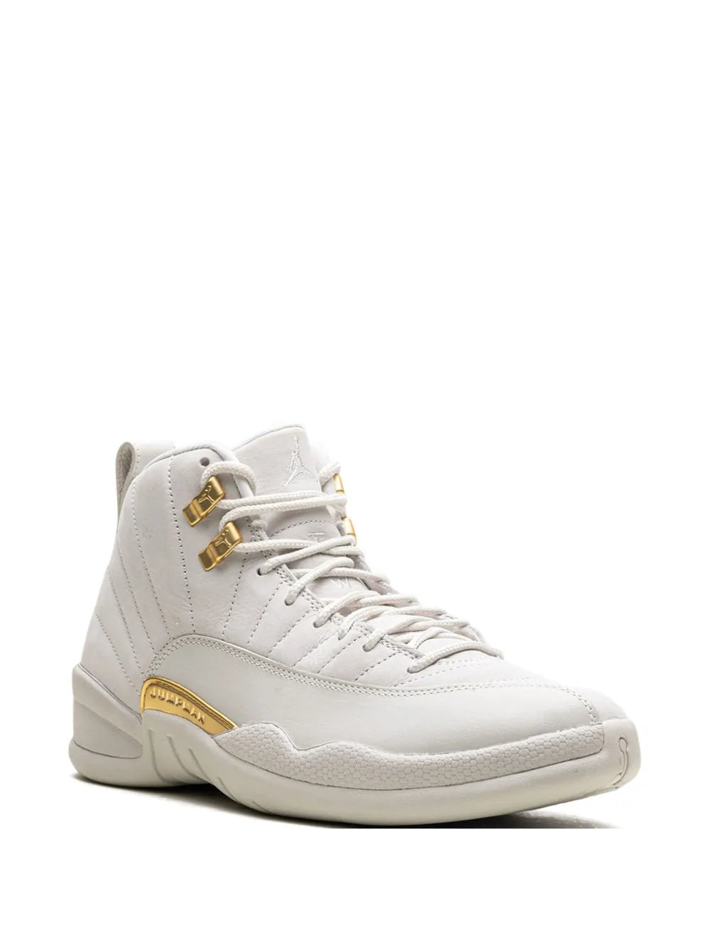 Phantom – Air Jordan 36 | Nouthrive