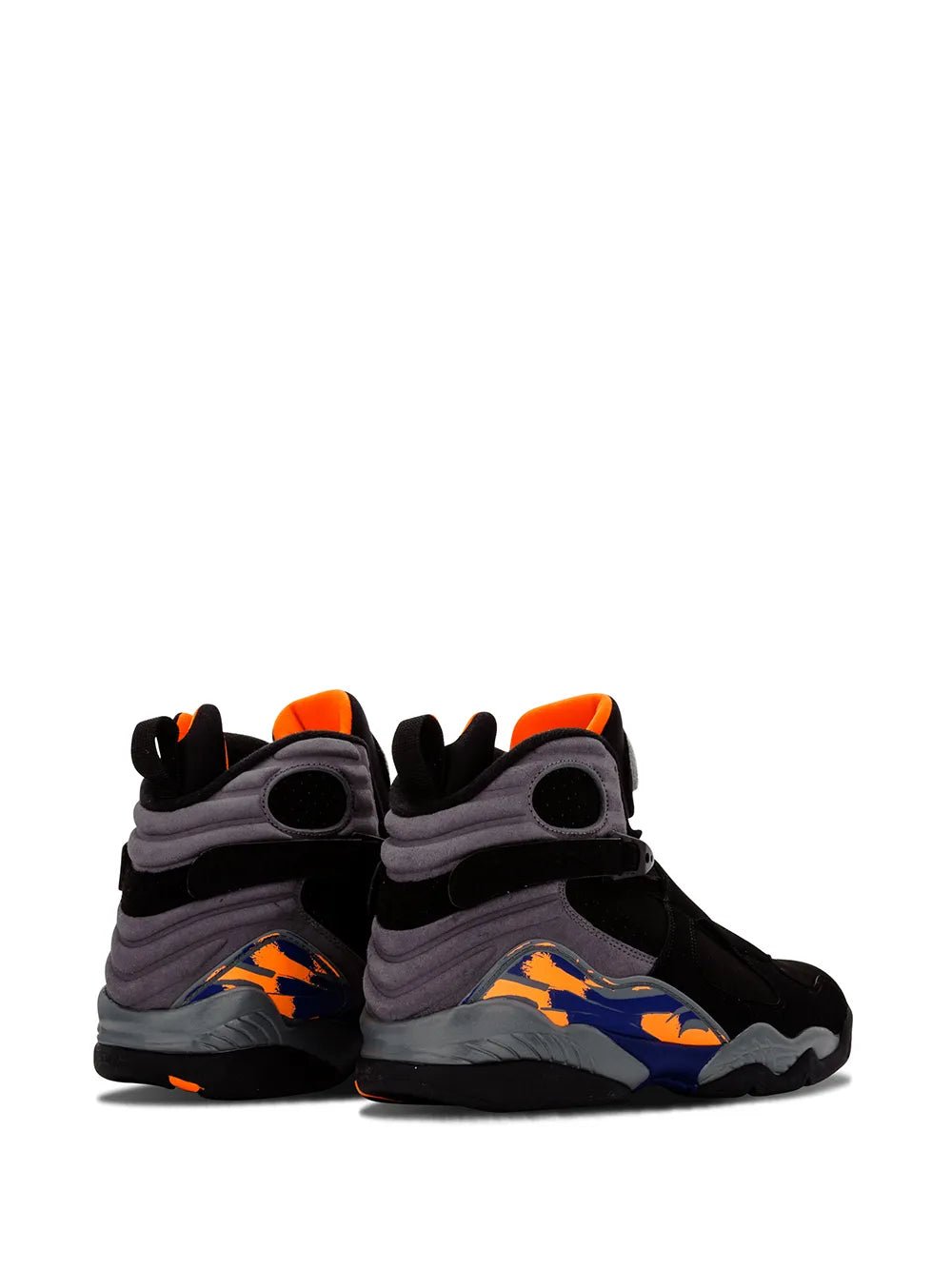 Phoenix Suns – Air Jordan 36 | Nouthrive