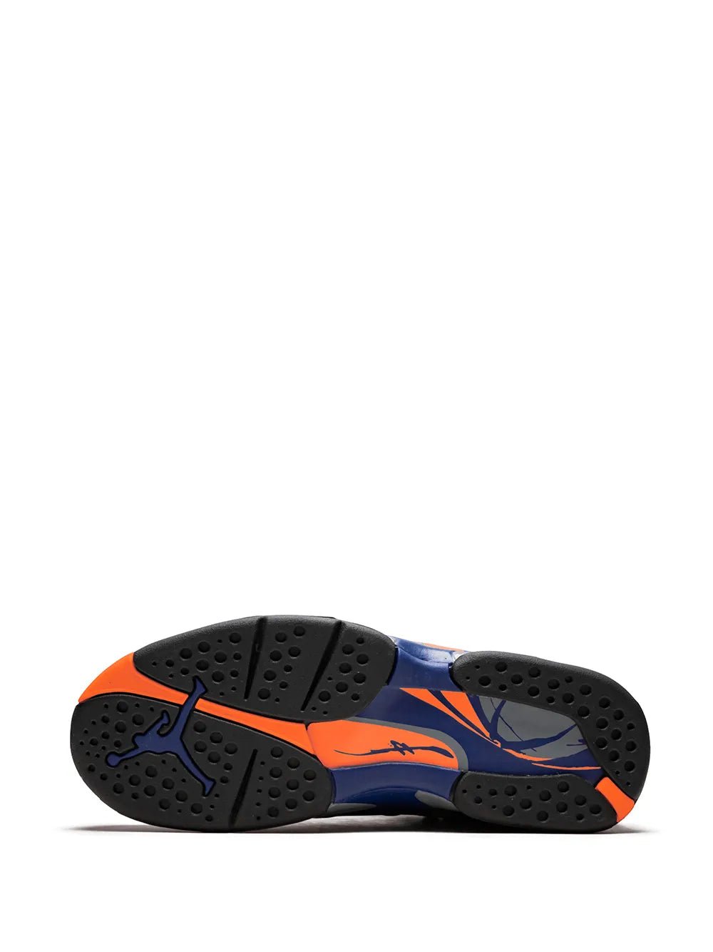 Phoenix Suns – Air Jordan 36 | Nouthrive