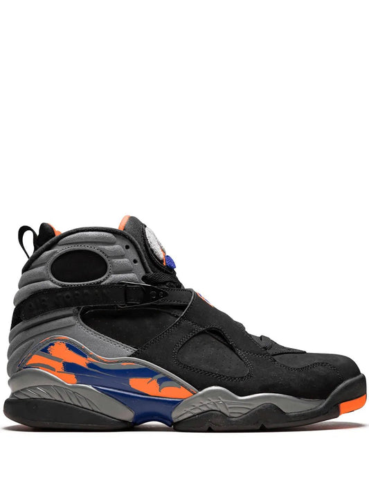 Phoenix Suns – Air Jordan 36 | Nouthrive