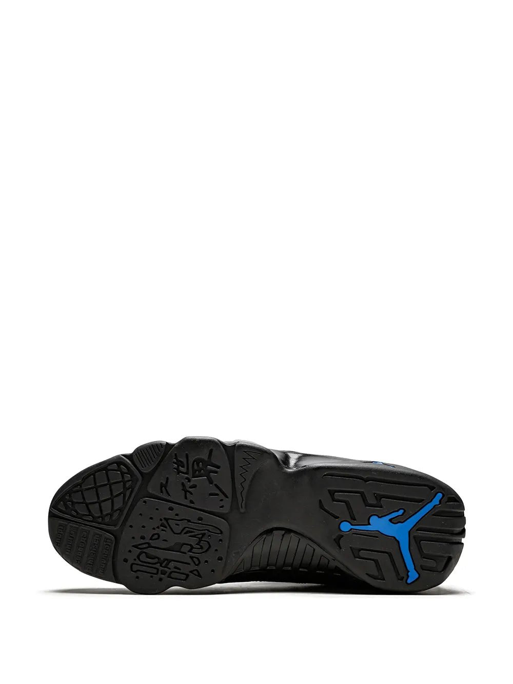 Photo Blue – Air Jordan 36 | Nouthrive