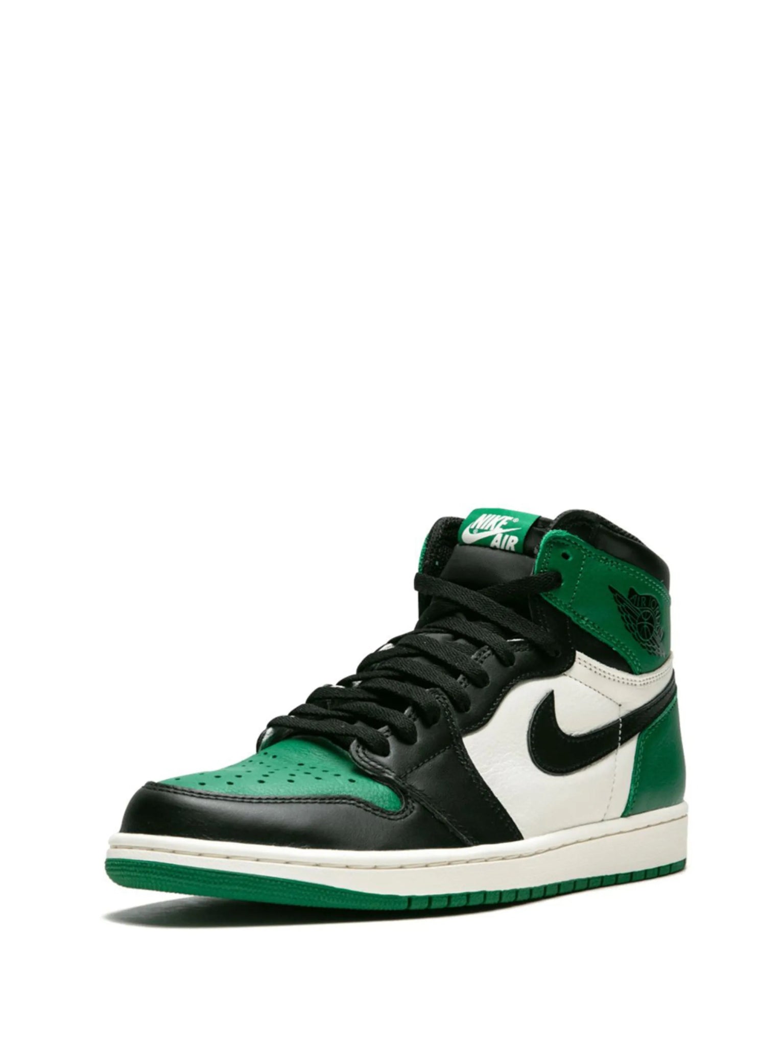 Pine Green – Air Jordan 36 | Nouthrive