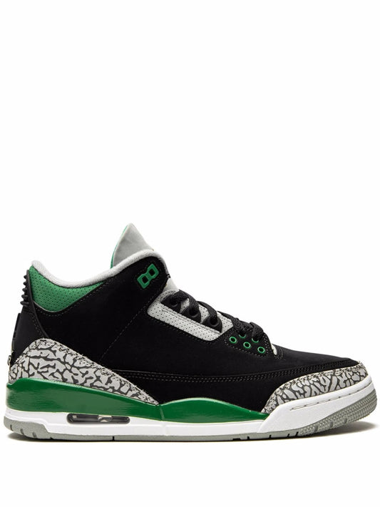 Pine Green – Air Jordan 36 | Nouthrive