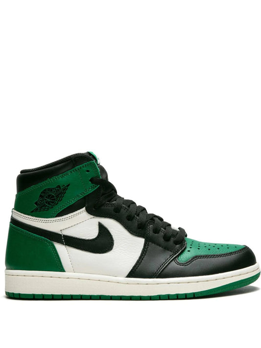 Pine Green – Air Jordan 36 | Nouthrive