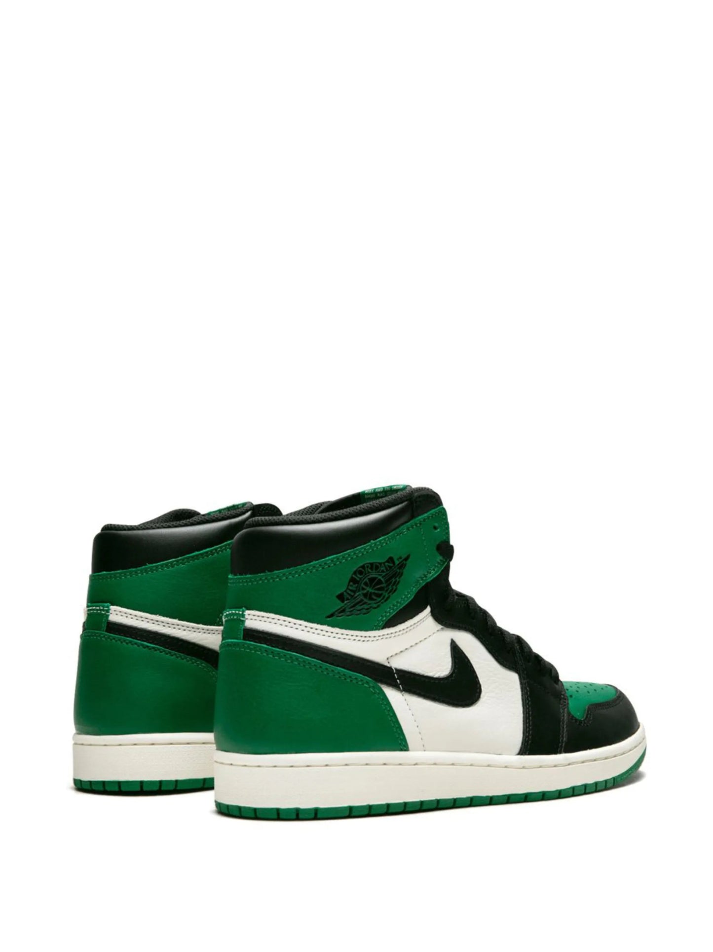 Pine Green – Air Jordan 36 | Nouthrive