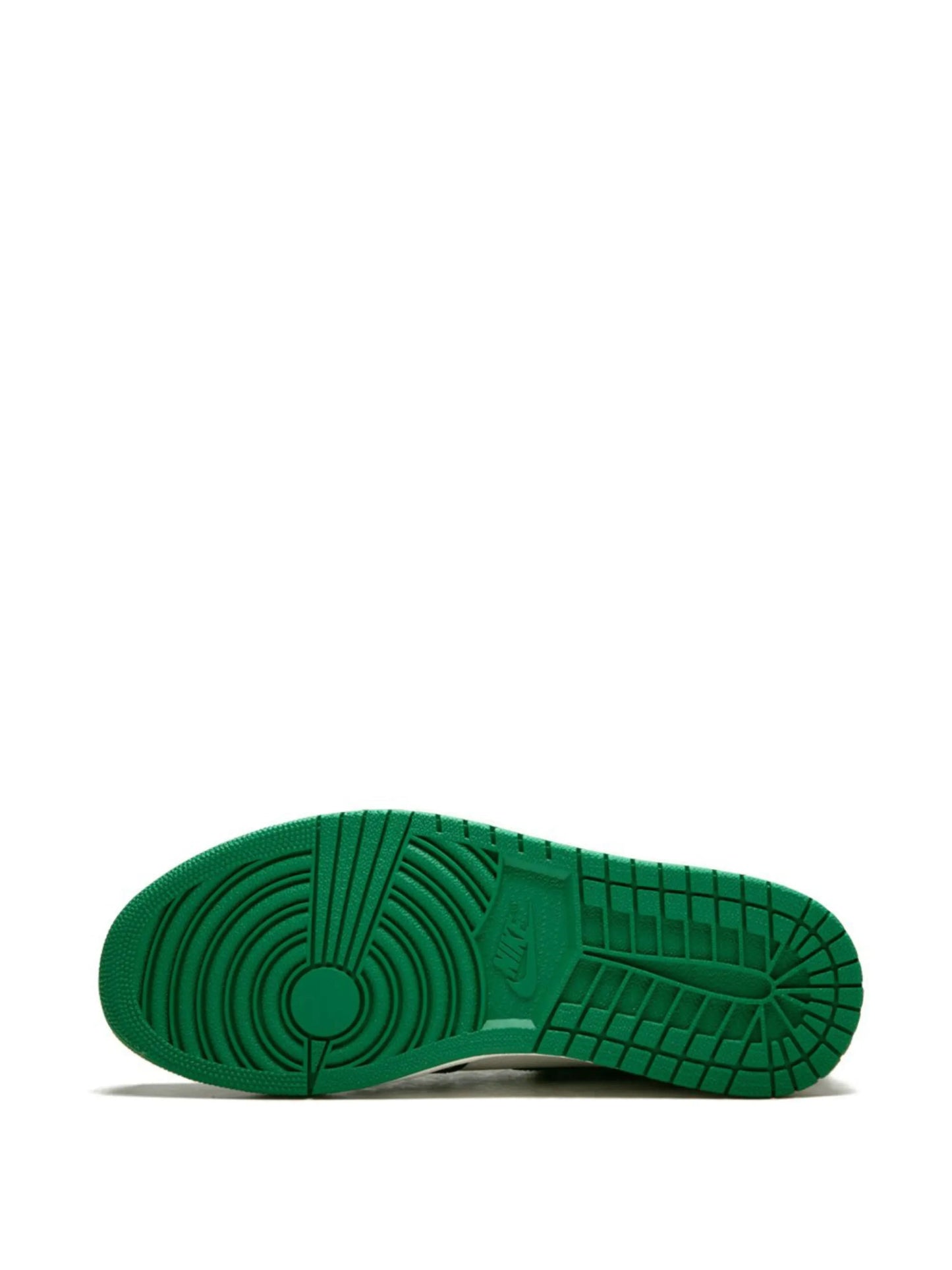 Pine Green – Air Jordan 36 | Nouthrive