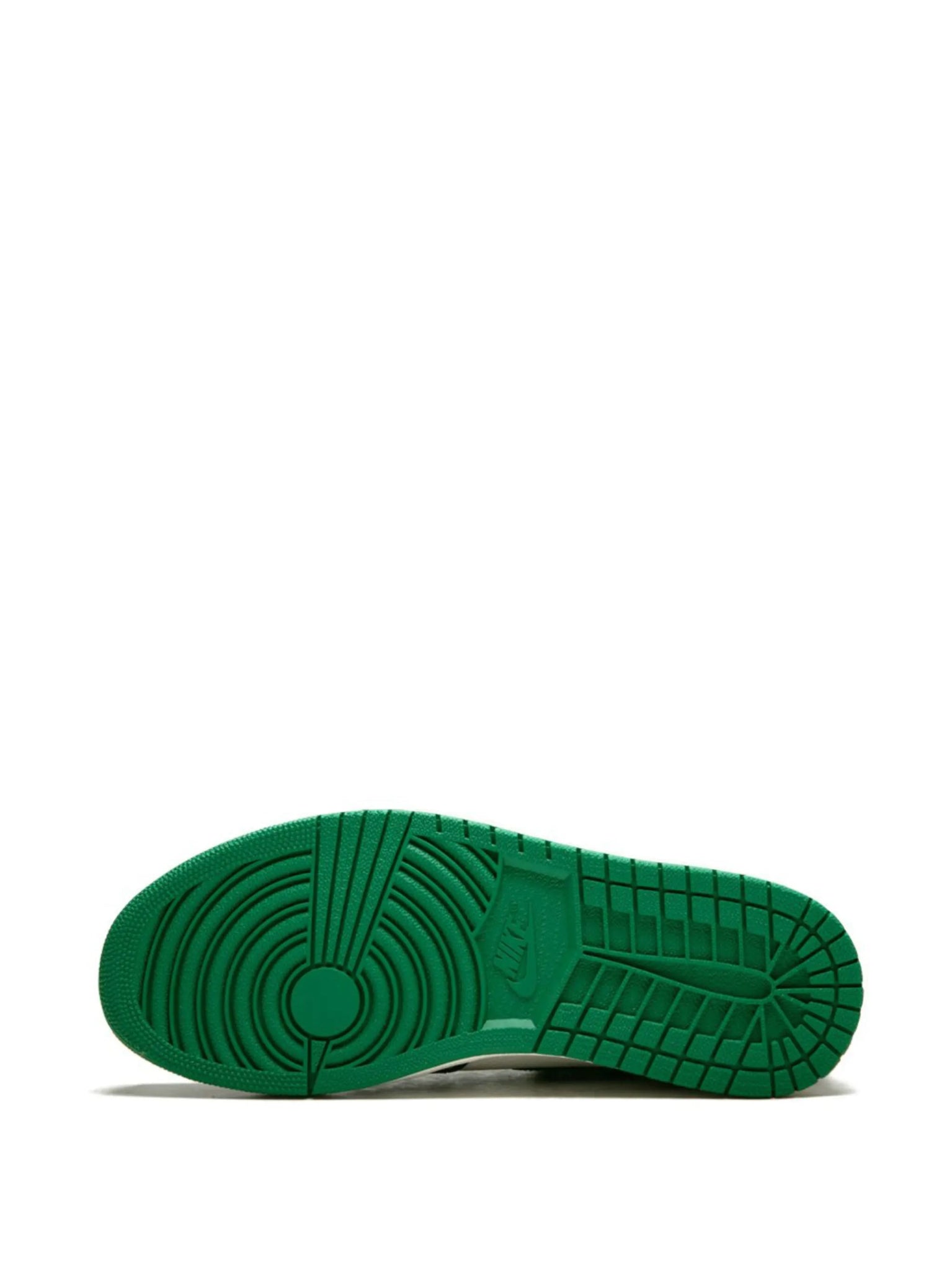 Pine Green – Air Jordan 36 | Nouthrive