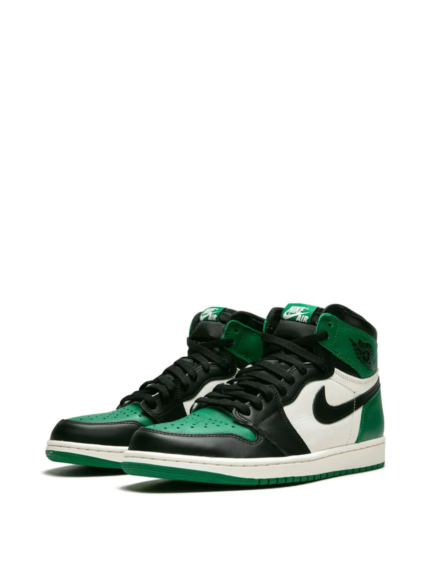 Pine Green – Air Jordan 36 | Nouthrive