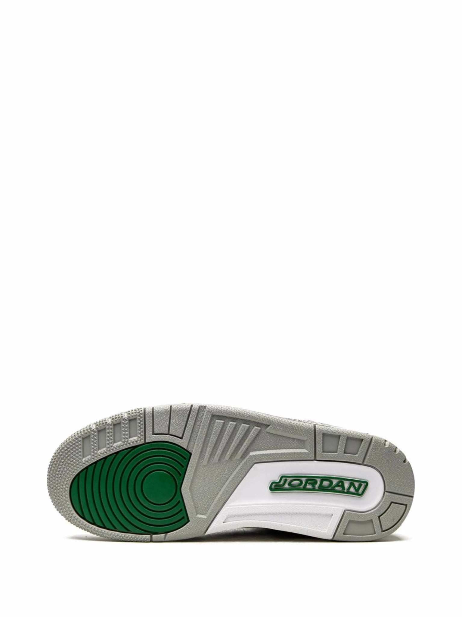 Pine Green – Air Jordan 36 | Nouthrive