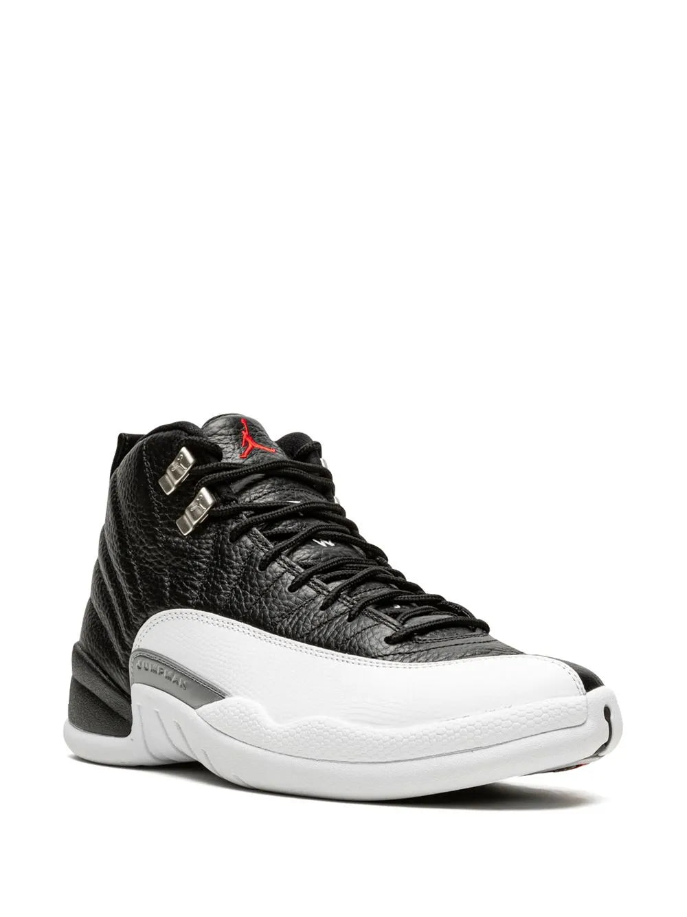 Playoffs – Air Jordan 36 | Nouthrive