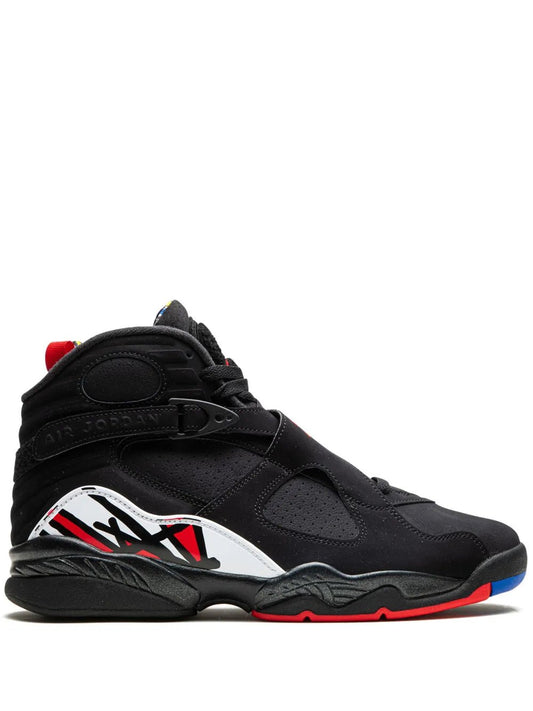 Playoffs – Air Jordan 36 | Nouthrive