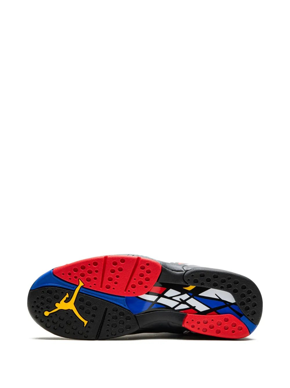 Playoffs – Air Jordan 36 | Nouthrive