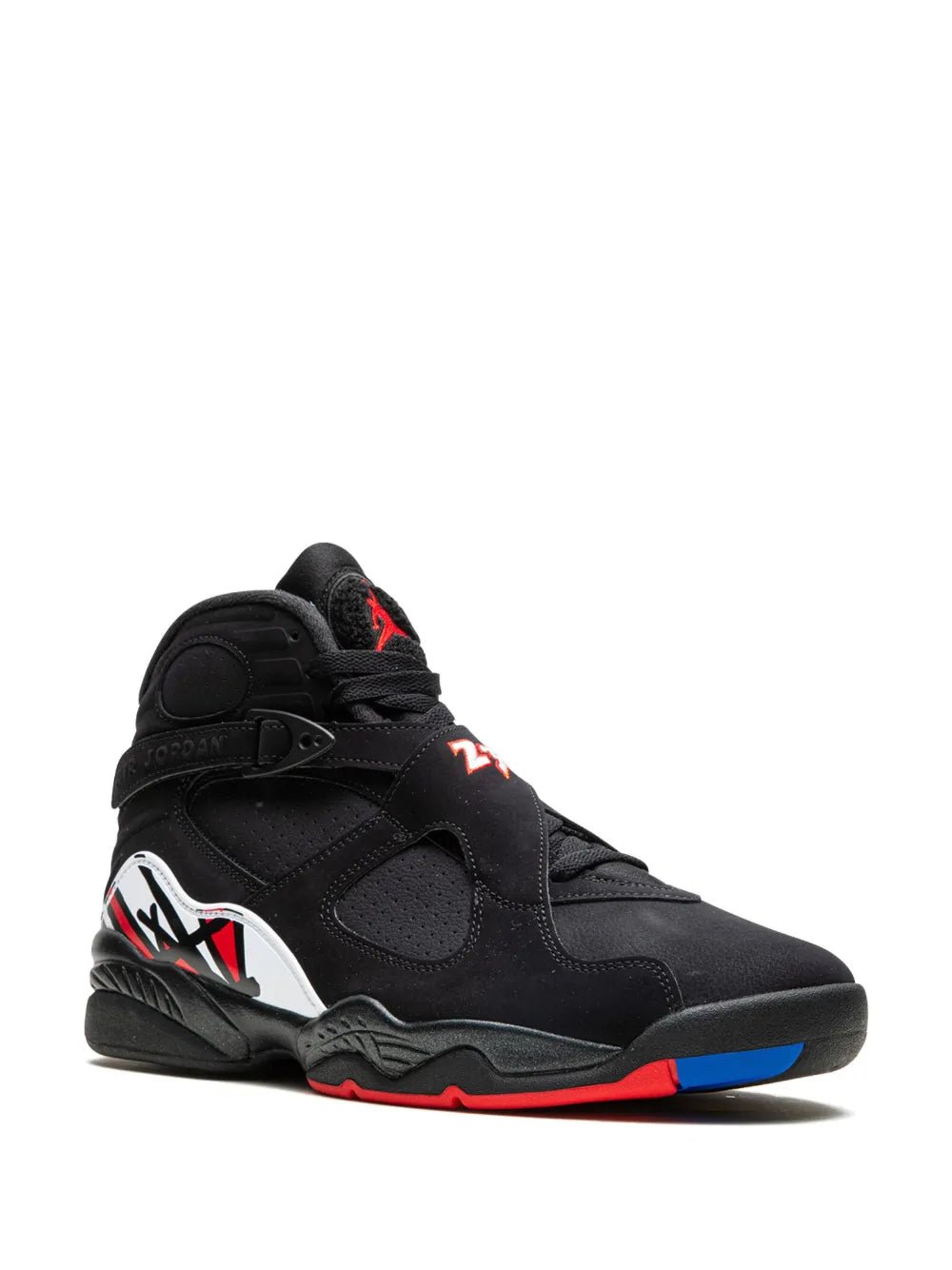 Playoffs – Air Jordan 36 | Nouthrive