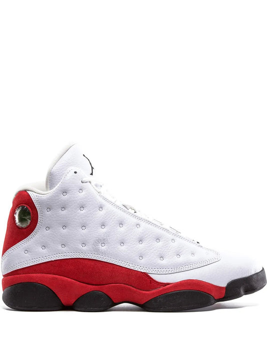Playoffs – Air Jordan 36 | Nouthrive