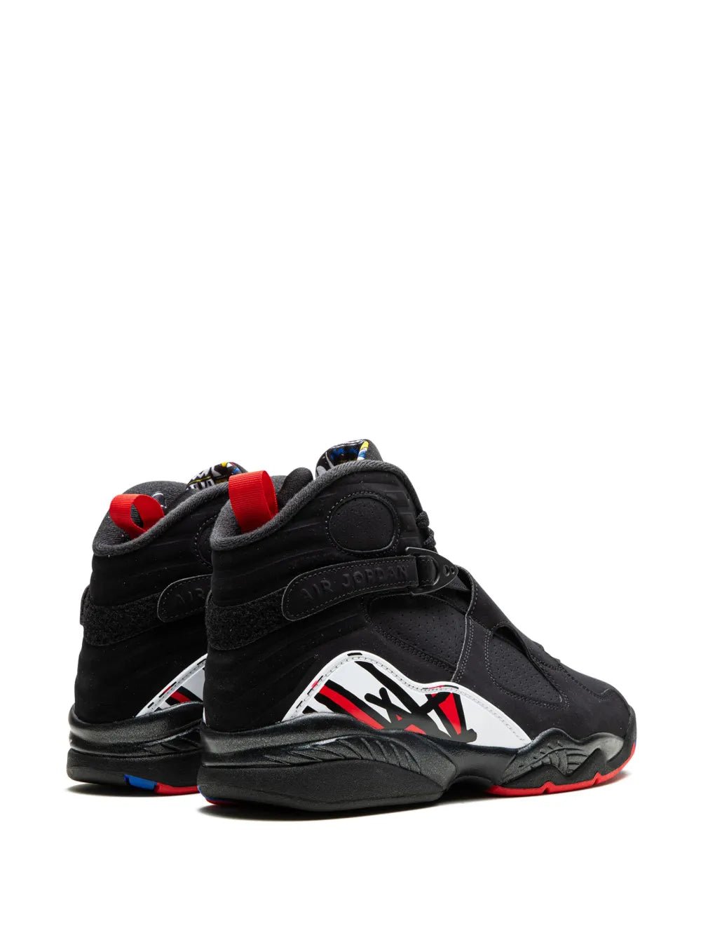 Playoffs – Air Jordan 36 | Nouthrive