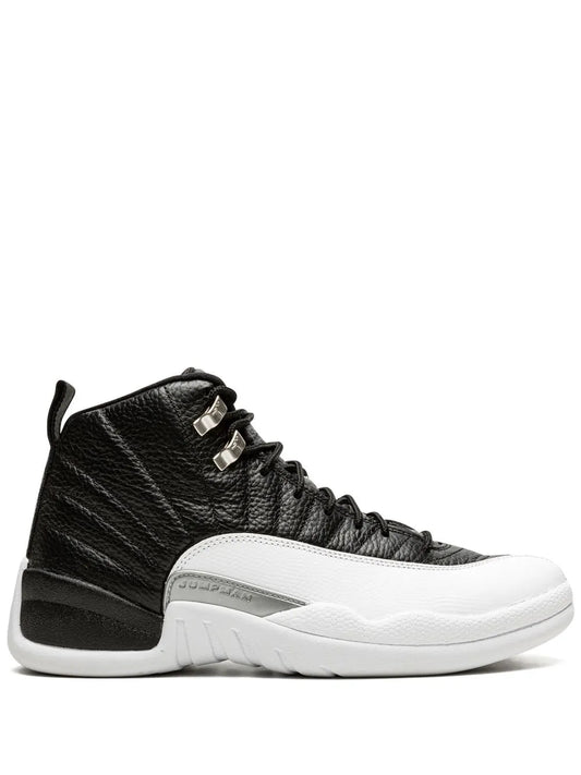 Playoffs – Air Jordan 36 | Nouthrive