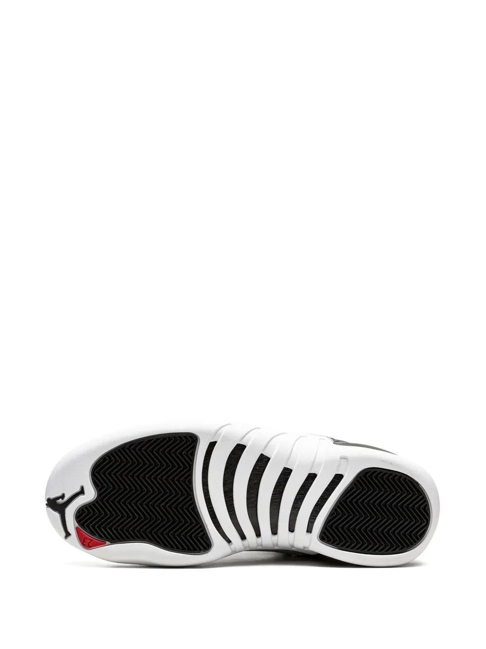 Playoffs – Air Jordan 36 | Nouthrive