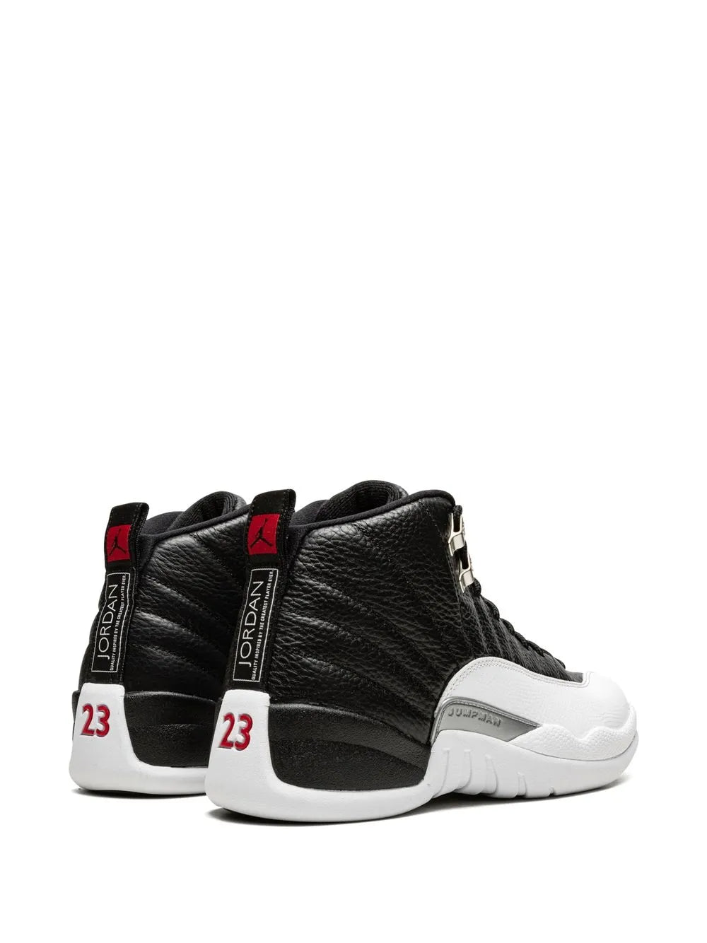Playoffs – Air Jordan 36 | Nouthrive