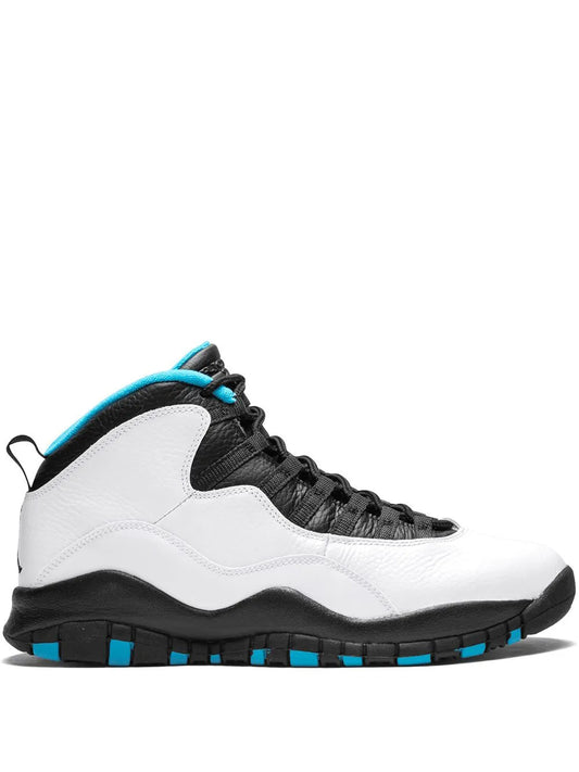 Powder Blue – Air Jordan 36 | Nouthrive