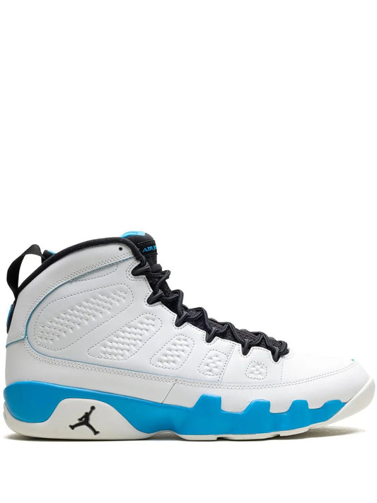 Powder Blue – Air Jordan 36 | Nouthrive