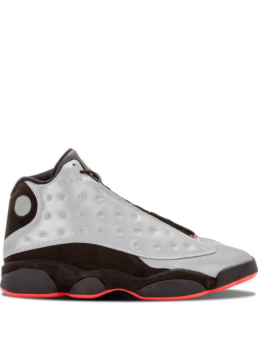 PRM Infrared - 2023 – Air Jordan 36 | Nouthrive