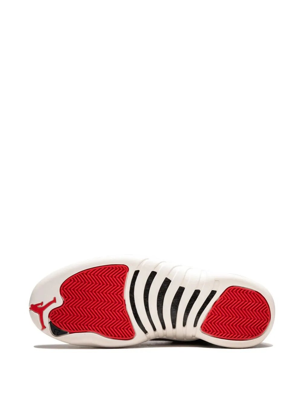 PRM International Flight – Air Jordan 36 | Nouthrive