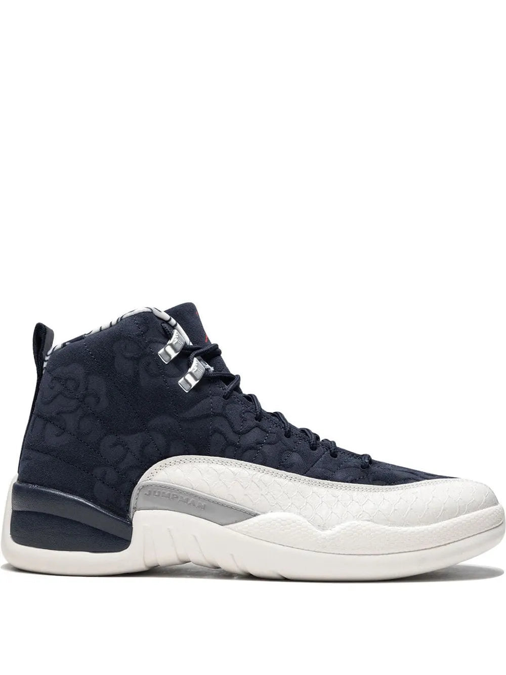 PRM International Flight – Air Jordan 36 | Nouthrive