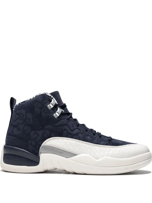 PRM International Flight – Air Jordan 36 | Nouthrive