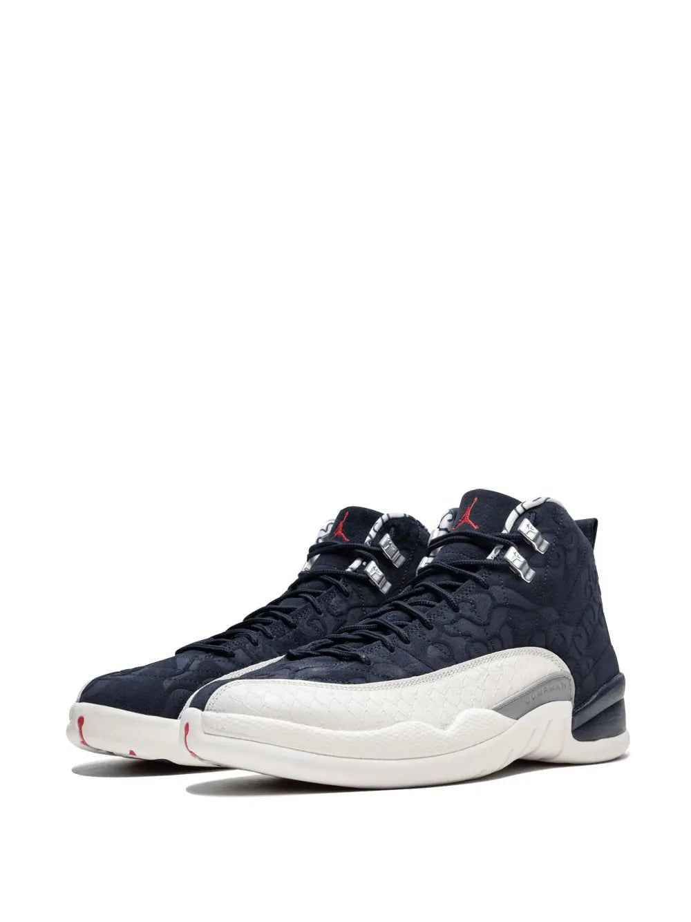 PRM International Flight – Air Jordan 36 | Nouthrive