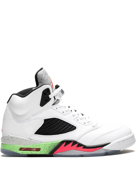 Pro Star – Air Jordan 36 | Nouthrive