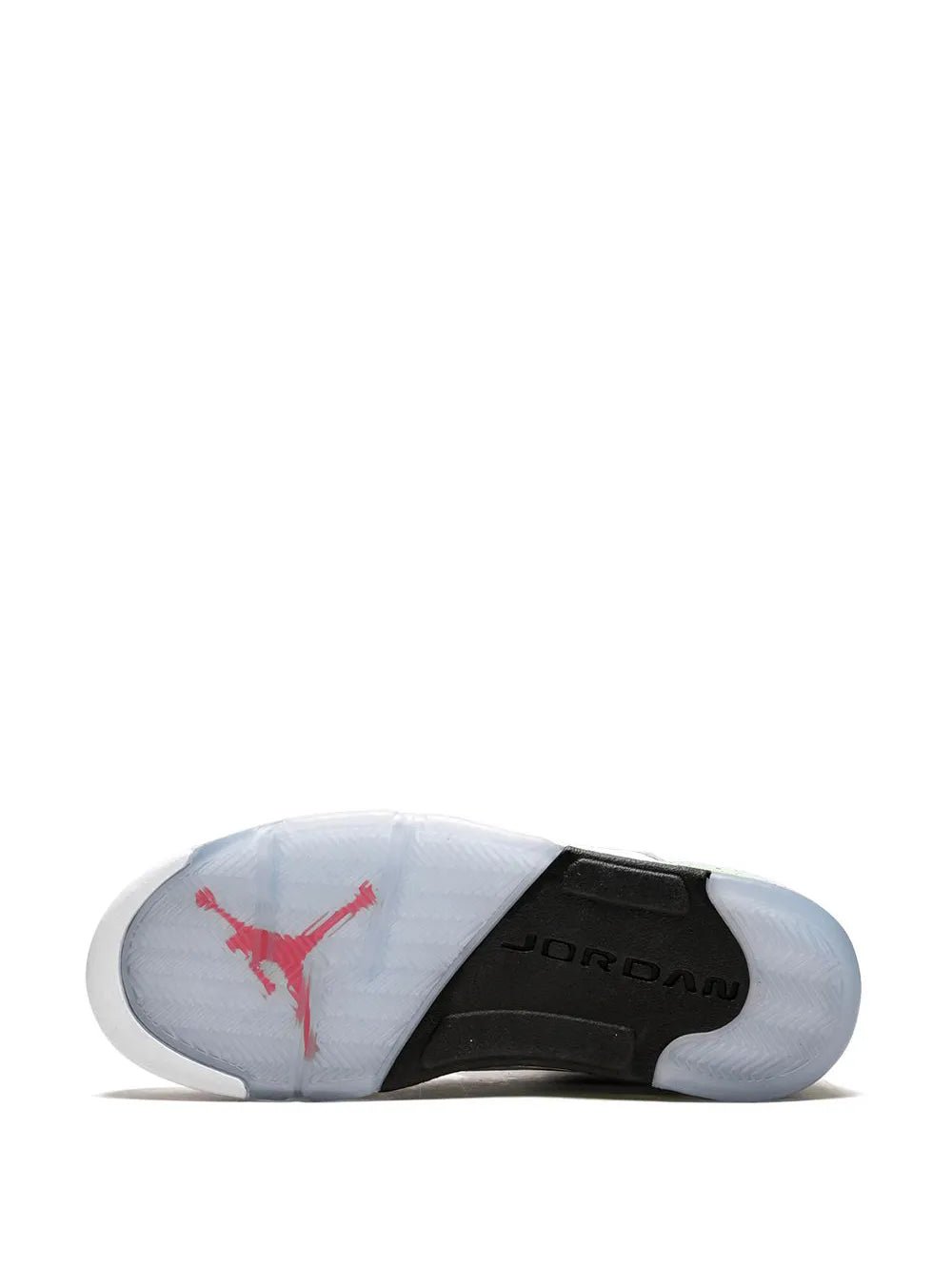 Pro Star – Air Jordan 36 | Nouthrive