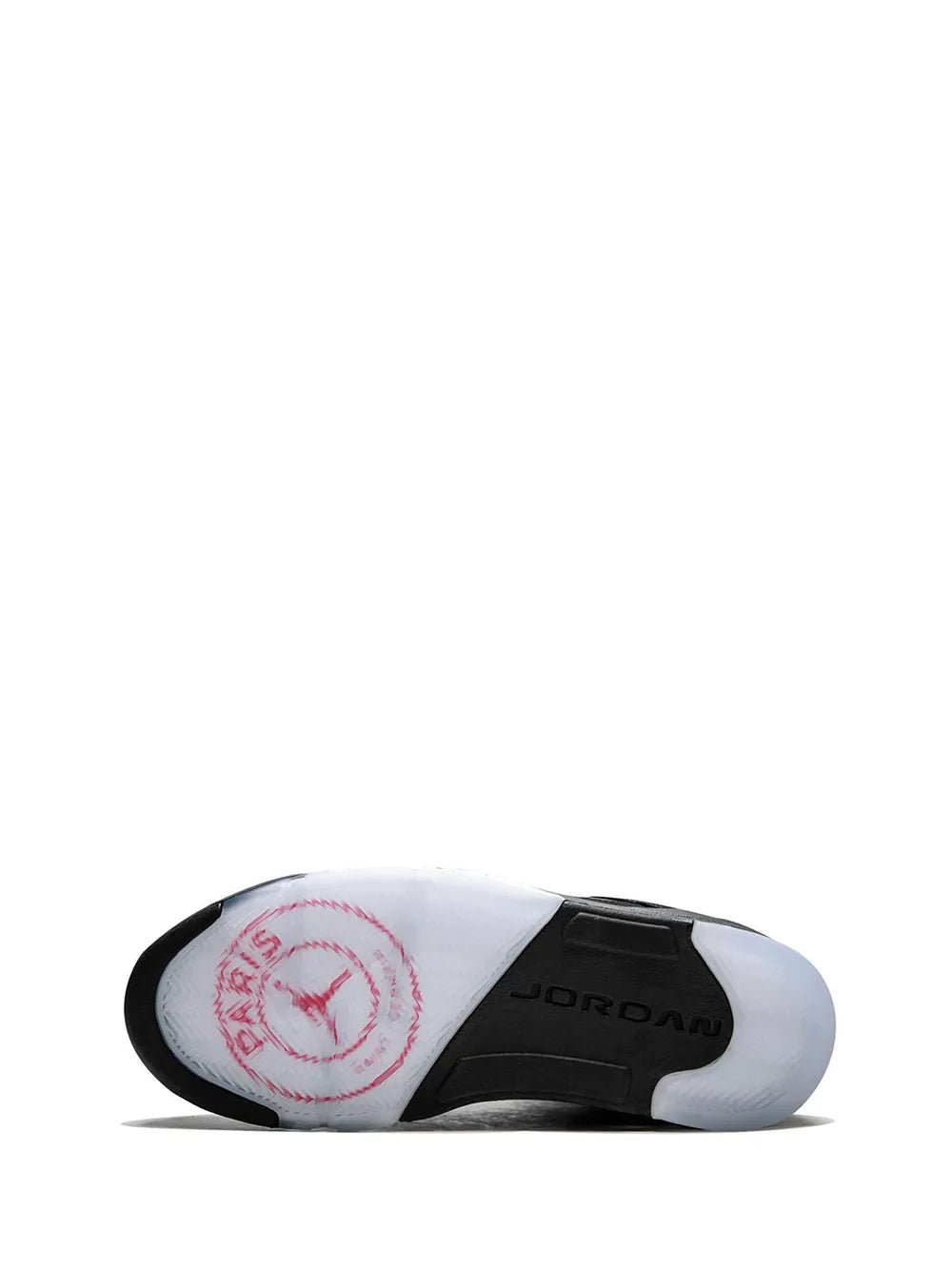 PSG - BCFC – Air Jordan 36 | Nouthrive