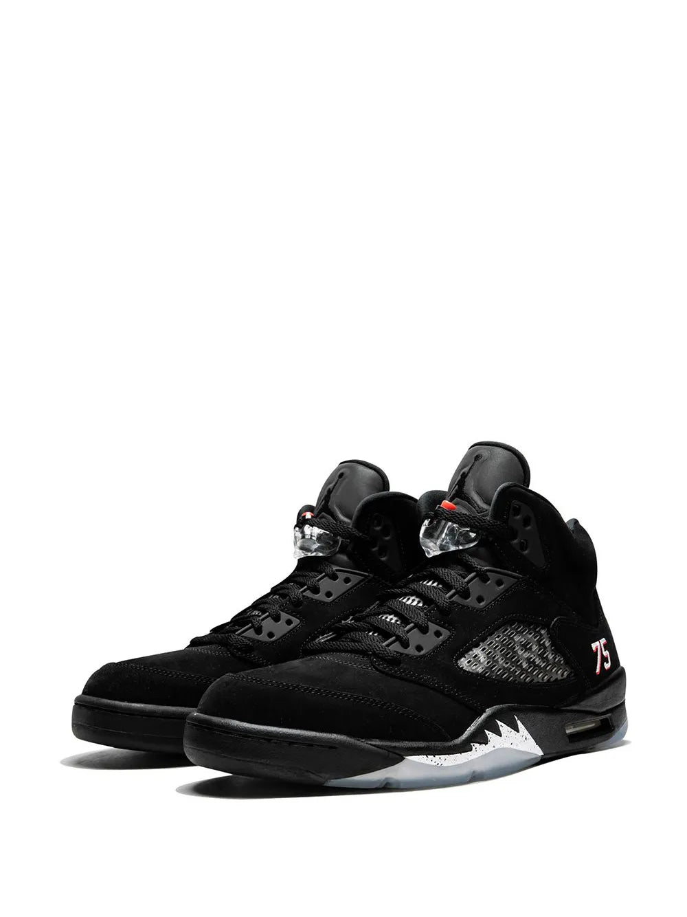 PSG - BCFC – Air Jordan 36 | Nouthrive