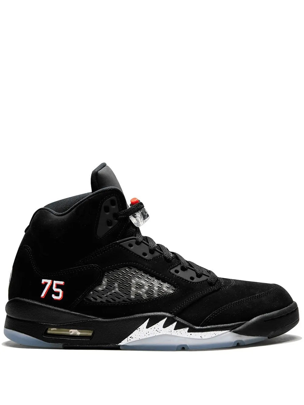 PSG - BCFC – Air Jordan 36 | Nouthrive