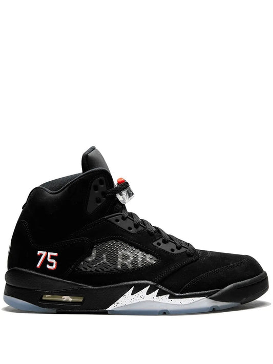 PSG - BCFC – Air Jordan 36 | Nouthrive