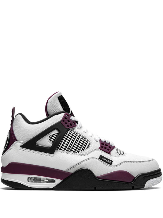PSG – Air Jordan 36 | Nouthrive