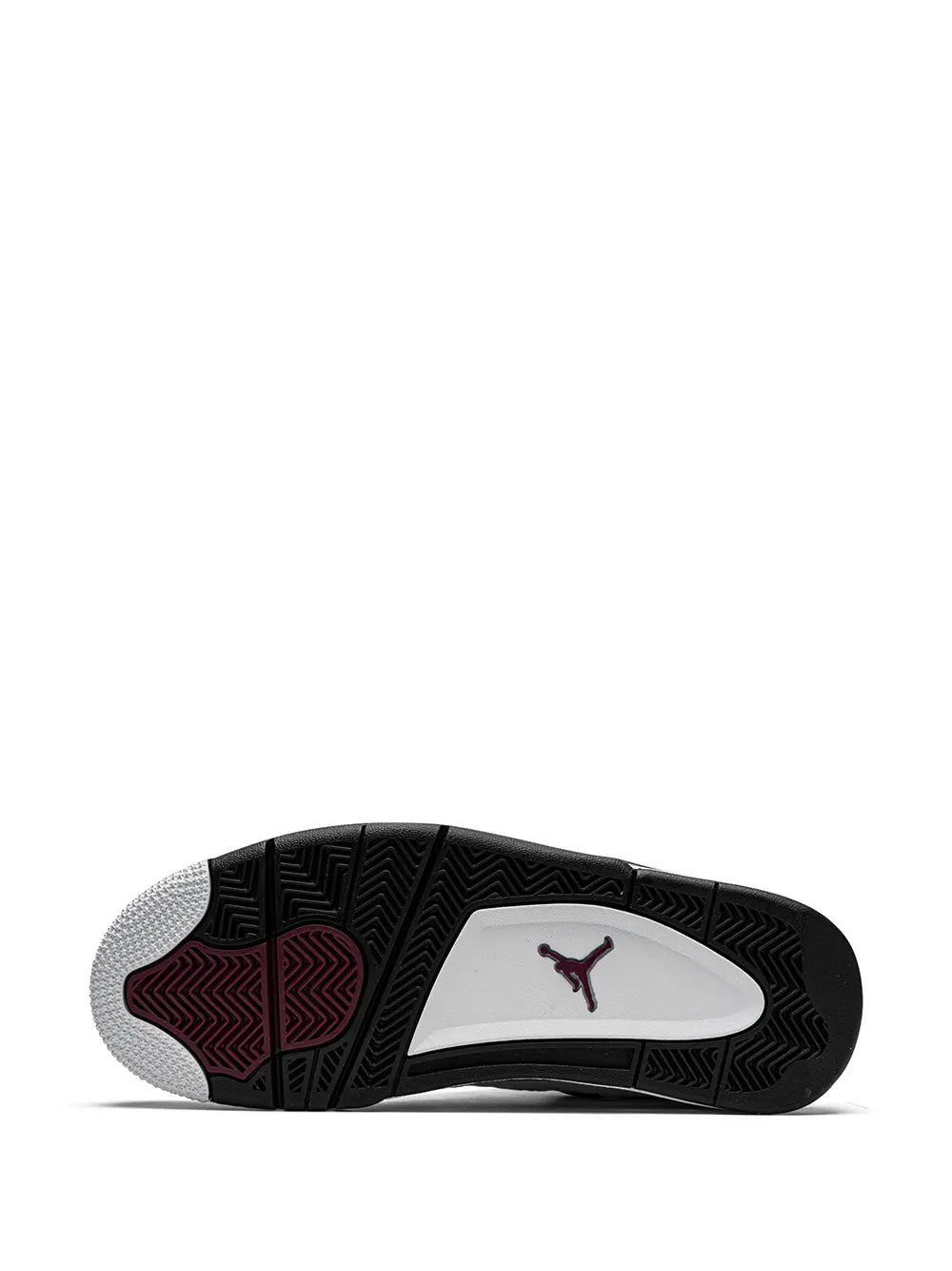 PSG – Air Jordan 36 | Nouthrive