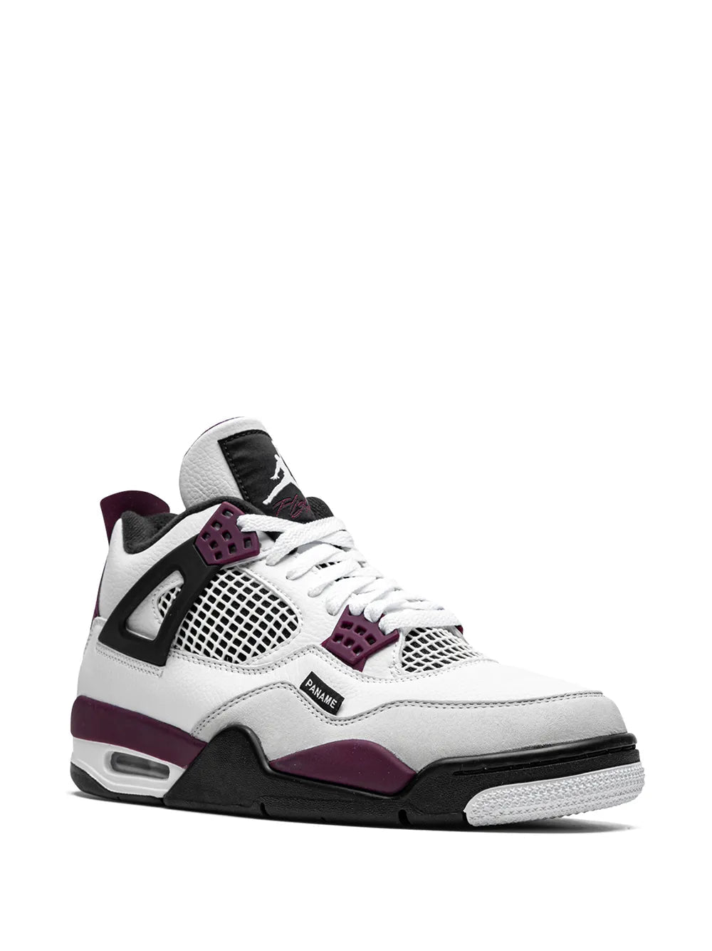 PSG – Air Jordan 36 | Nouthrive