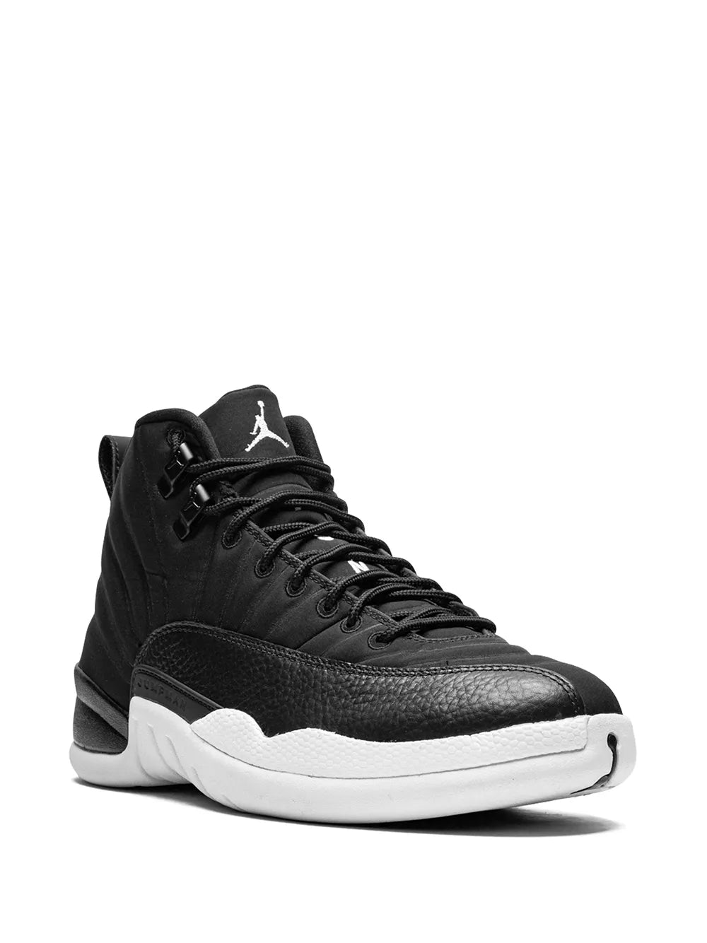 Public School NY - Friends And Family – Air Jordan 36 | Nouthrive