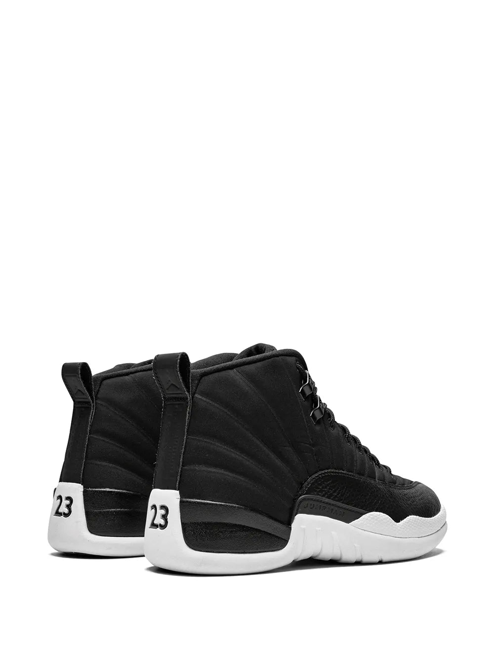 Public School NY - Friends And Family – Air Jordan 36 | Nouthrive