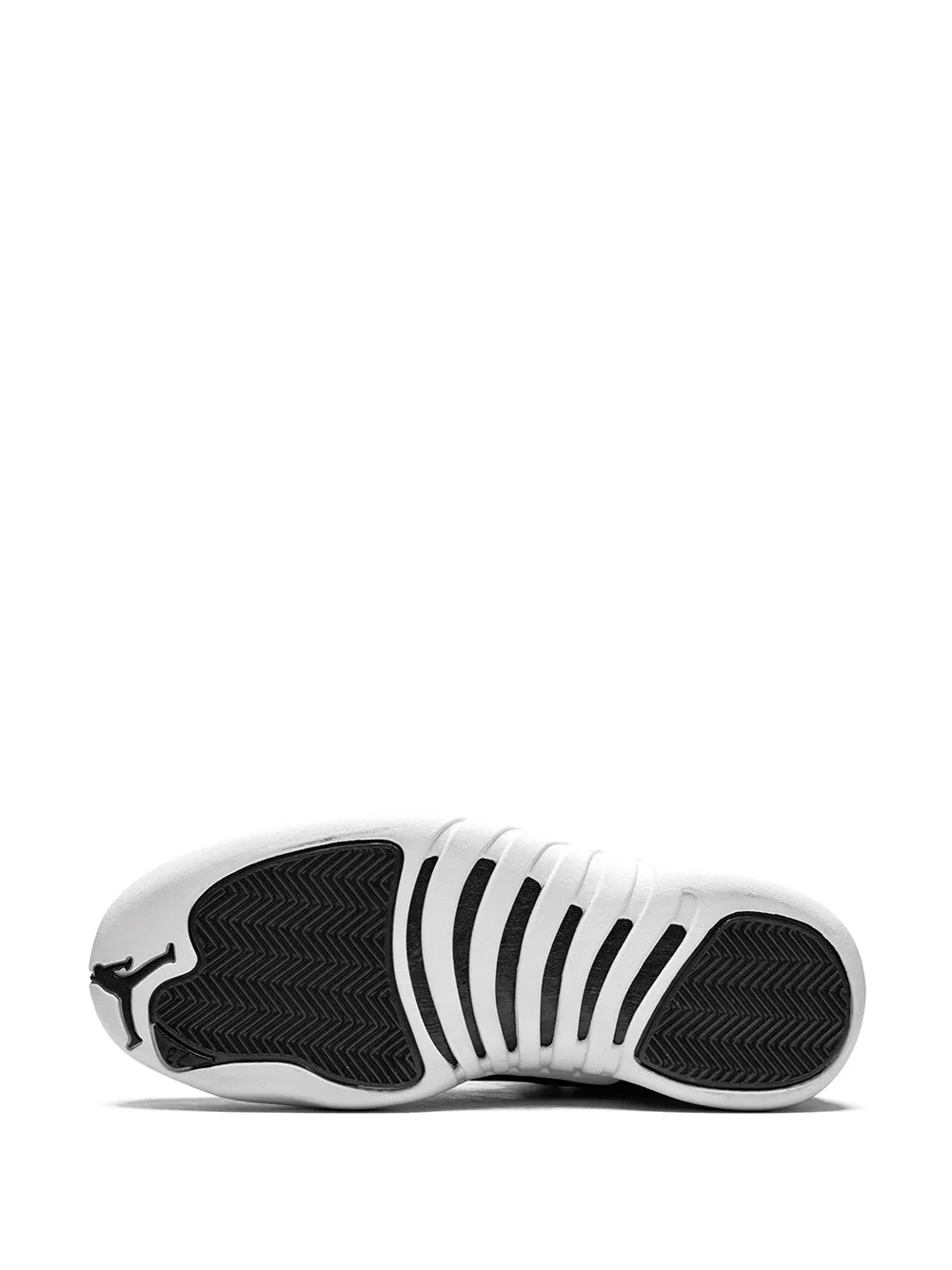 Public School NY - Friends And Family – Air Jordan 36 | Nouthrive