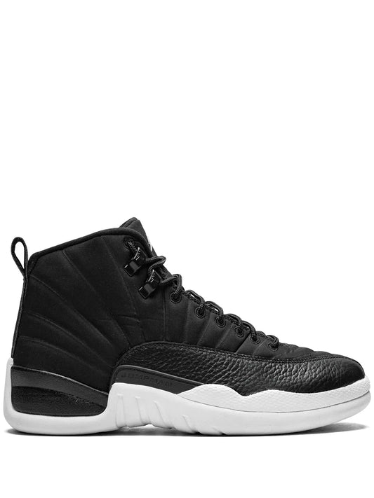 Public School NY - Friends And Family – Air Jordan 36 | Nouthrive