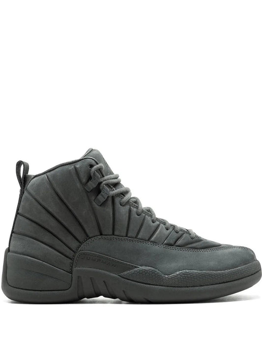 Public School NY – Air Jordan 36 | Nouthrive