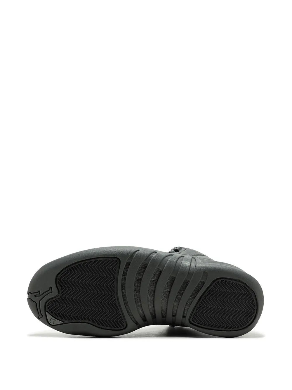 Public School NY – Air Jordan 36 | Nouthrive