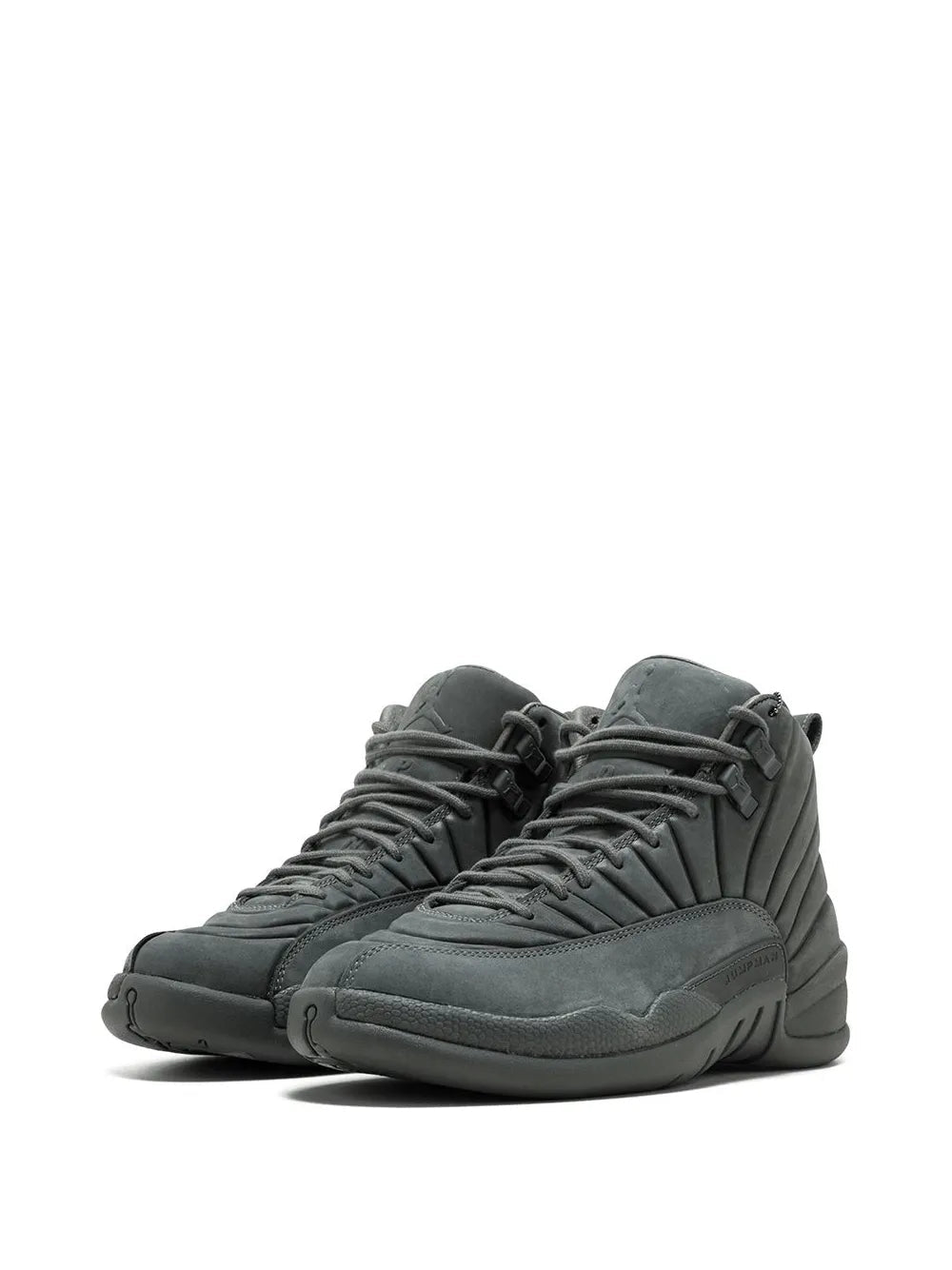 Public School NY – Air Jordan 36 | Nouthrive